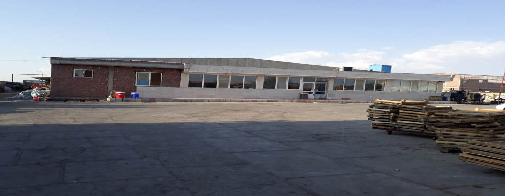 درباره ما